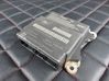 Airbag control unit/module 51889814