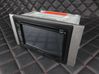 Radio/CD/DVD/GPS head unit AVHX3700DAB