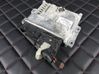 Engine control unit/module 9809447780