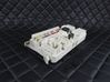 Fuse module 519096804