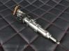 Fuel injector 7565137