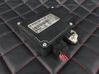 Battery control module A2115404245