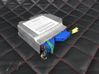 Airbag control unit/module 51867767