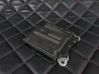 Airbag control unit/module 51889814