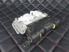 Engine control unit/module 0261201687
