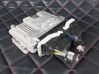 Engine control unit/module ECU 0261S09699