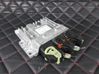 Engine control unit/module AG9112A650YF