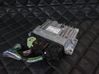 Engine control unit/module 28383937