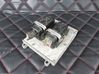 Engine control unit/module 55565020