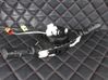 Indicator stalk 47945JD000