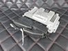 Engine control unit/module 0281012583