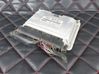 Engine control unit/module ECU 8N0906018AP
