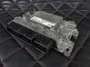 Engine control unit/module AV6112A650XH