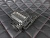 Ignition lock A9069003803