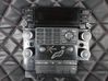 Climate control unit 30782911