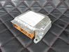 Airbag control unit/module 51867767