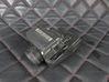 Ignition lock A9069008600