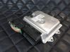 Engine control unit/module 51903129