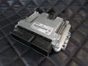 Engine control unit/module 0281015482
