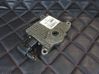 Gearbox control unit/module 7G9N14C336DB