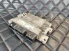 Engine control unit/module AV2112A650FB