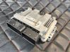 Engine control unit/module 0281015482