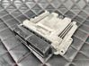 Engine control unit/module 55279864