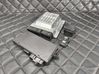 Engine control unit/module 7580279