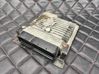 Engine control unit/module 03L906023DK