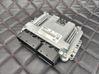 Engine control unit/module 0281013406