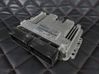 Engine control unit/module C1B112A650PE