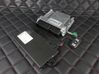 Engine ECU kit and lock set 0281016114