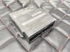 Airbag control unit/module 51925901