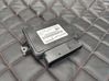 Hand brake control module 3W0907801D