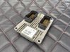 Engine control unit/module ECU 51903151