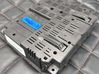 Comfort/convenience module 51926903