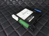 Module confort 6982115