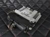Engine control unit/module 03L906018FJ