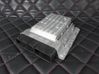 Engine control unit/module 7580279
