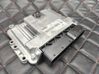 Engine control unit/module 0281013406