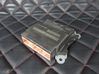 Airbag control unit/module 51918659