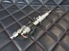 Fuel injector 756513703