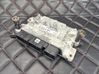 Engine control unit/module ECU BV6112A650BD