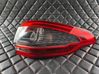 Rear/tail lights 17318702