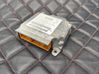 Airbag control unit/module 51867767