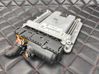Engine control unit/module ECU 1K0907115J