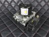 ABS bloks 8V612C405AG