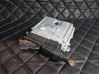 Engine control unit/module A6461506372