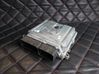 Engine control unit/module ECU A6461506478