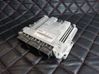 Engine control unit/module 0281014208